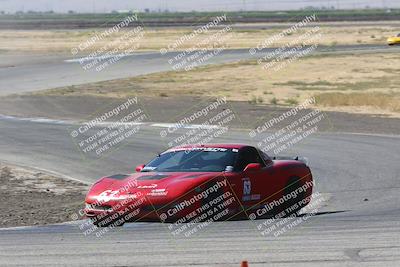 media/Jul-27-2024-Speed Ventures (Sat) [[14cea0cda4]]/Red/Offramp 950am/